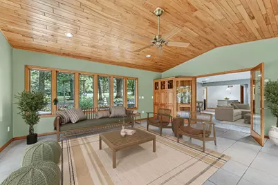 25226 720th Street, Hayfield, MN 55940 - Photo 7