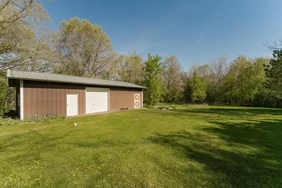 25226 720th Street, Hayfield, MN 55940 - Photo 3