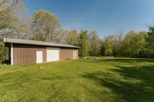 25226 720th St, Hayfield, MN 55940 - Photo 3