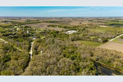 25226 720th Street, Hayfield, MN 55940 - Photo 45