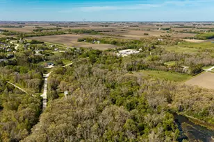 25226 720th St, Hayfield, MN 55940 - Photo 45