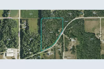 25226 720th Street, Hayfield, MN 55940 - Photo 49