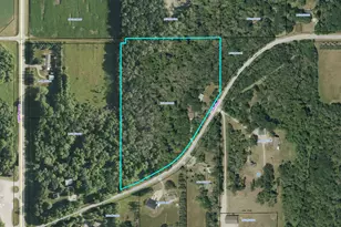 25226 720th St, Hayfield, MN 55940 - Photo 49