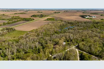 25226 720th Street, Hayfield, MN 55940 - Photo 41