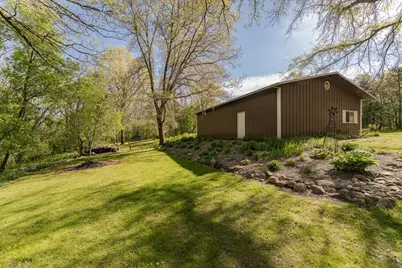 25226 720th Street, Hayfield, MN 55940 - Photo 35