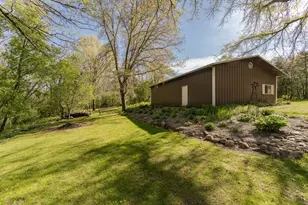 25226 720th St, Hayfield, MN 55940 - Photo 35