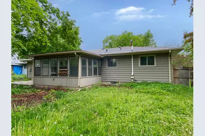 315 Charles Street SW, Hutchinson, MN 55350 - Photo 13
