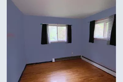 315 Charles Street SW, Hutchinson, MN 55350 - Photo 11