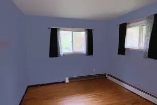 315 Charles St SW, Hutchinson, MN 55350 - Photo 11