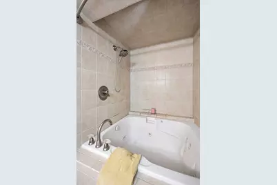 1400 25th Street SE, Saint Cloud, MN 56304 - Photo 23