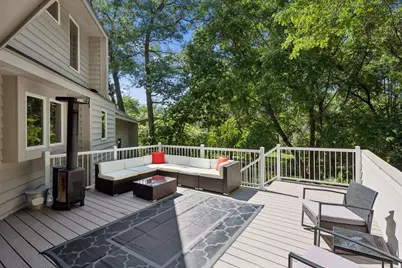 1400 25th Street SE, Saint Cloud, MN 56304 - Photo 29