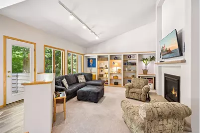 1400 25th Street SE, Saint Cloud, MN 56304 - Photo 7