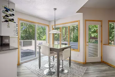 1400 25th Street SE, Saint Cloud, MN 56304 - Photo 15