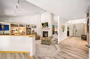 1400 25th St SE, Saint Cloud, MN 56304 - Photo 9