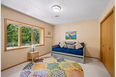 1400 25th Street SE, Saint Cloud, MN 56304 - Photo 27