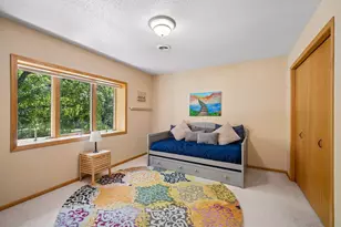 1400 25th St SE, Saint Cloud, MN 56304 - Photo 27