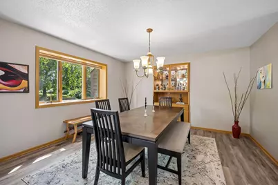 1400 25th Street SE, Saint Cloud, MN 56304 - Photo 17