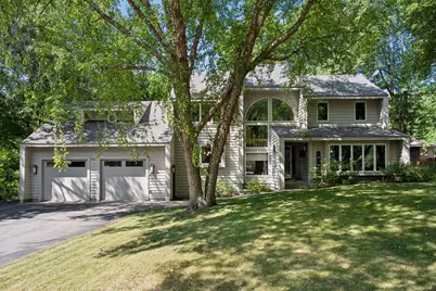 1400 25th Street SE, Saint Cloud, MN 56304 - Photo 1
