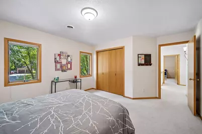 1400 25th Street SE, Saint Cloud, MN 56304 - Photo 25