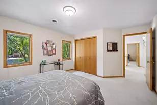 1400 25th St SE, Saint Cloud, MN 56304 - Photo 25