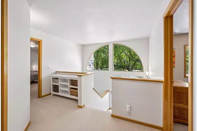 1400 25th Street SE, Saint Cloud, MN 56304 - Photo 19