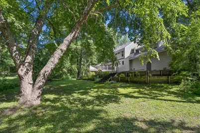 1400 25th Street SE, Saint Cloud, MN 56304 - Photo 33