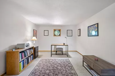 1400 25th Street SE, Saint Cloud, MN 56304 - Photo 21