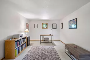 1400 25th St SE, Saint Cloud, MN 56304 - Photo 21