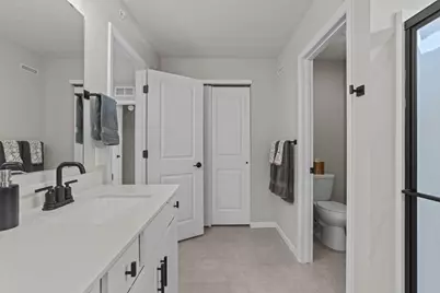 17902 Giants Way, Lakeville, MN 55044 - Photo 33