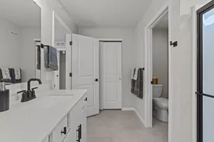 17902 Giants Wy, Lakeville, MN 55044 - Photo 33