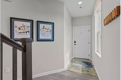 17902 Giants Way, Lakeville, MN 55044 - Photo 9