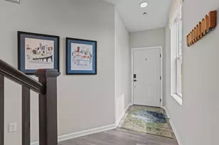 17902 Giants Wy, Lakeville, MN 55044 - Photo 9
