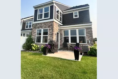 17902 Giants Way, Lakeville, MN 55044 - Photo 3