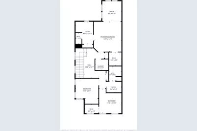 17902 Giants Way, Lakeville, MN 55044 - Photo 49