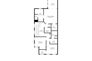17902 Giants Wy, Lakeville, MN 55044 - Photo 49
