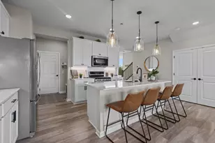 17902 Giants Wy, Lakeville, MN 55044 - Photo 13