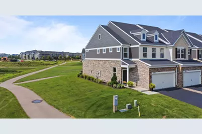 17902 Giants Way, Lakeville, MN 55044 - Photo 5