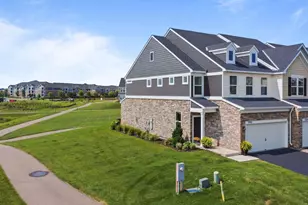17902 Giants Wy, Lakeville, MN 55044 - Photo 5