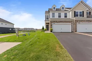 17902 Giants Wy, Lakeville, MN 55044 - Photo 7