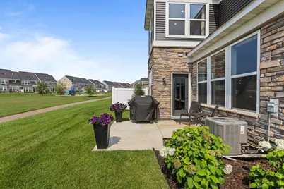 17902 Giants Way, Lakeville, MN 55044 - Photo 21