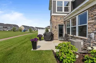 17902 Giants Wy, Lakeville, MN 55044 - Photo 21