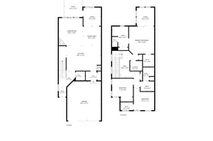 17902 Giants Wy, Lakeville, MN 55044 - Photo 47