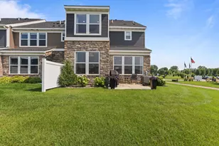 17902 Giants Wy, Lakeville, MN 55044 - Photo 43