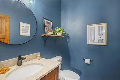 1701 Huron Court, Northfield, MN 55057 - Photo 21