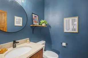 1701 Huron Ct, Northfield, MN 55057 - Photo 21