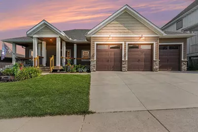 1701 Huron Court, Northfield, MN 55057 - Photo 35