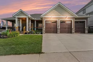1701 Huron Ct, Northfield, MN 55057 - Photo 35