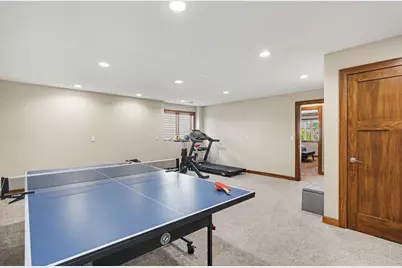 1701 Huron Court, Northfield, MN 55057 - Photo 29