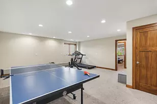 1701 Huron Ct, Northfield, MN 55057 - Photo 29
