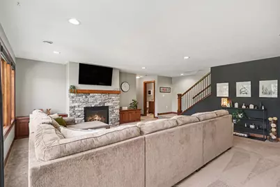 1701 Huron Court, Northfield, MN 55057 - Photo 23